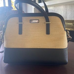 Kate Spade handbag